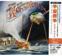 Santana - Lotus (Jpn)