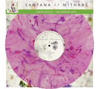 Santana - Mithras [Vinilo]
