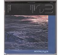 Santana - Moonflower