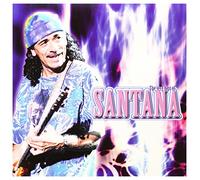 Santana - Santana