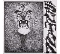 Santana - Santana 2016 [Vinilo]