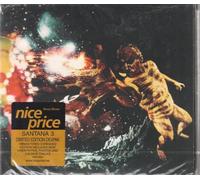 Santana - Santana III