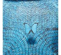 Santana - Santana: Borboletta [Vinilo]