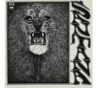Santana - Santana By Santana (1998-04-06)