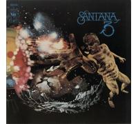 Santana - Santana III