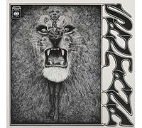 Santana - Santana 2016 [Vinilo]