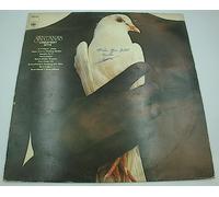 Santana - Santana - Santana's Greatest Hits - 12" LP 1974 - CBS 69081 - Netherlands Press