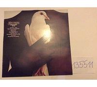 Santana - Santana - Santana's Greatest Hits - CBS - CBS 32386, CBS - PC 33050