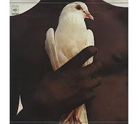 Santana - Santana's Greatest Hits