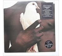 Santana - Santana's Greatest Hits [LP, NL, CBS CBS 69081]