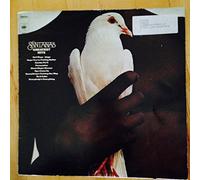 Santana - Santana's Greatest Hits [Vinilo]