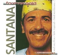 Santana - Soul Sacrifice
