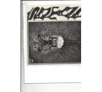 Santana - Soul Sacrifice [Vinilo]