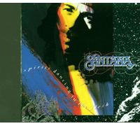 Santana - Spirit Dancing in the Flesh