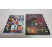 Santana - Super Natural Live [Alemania] [DVD]