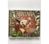 Santana - The Best of [Import]
