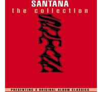 Santana - The Collection