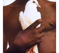 Santana The Very Best Of Santana (CD) Album (Importación USA)