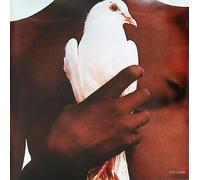Santana - V e r y . B e s t