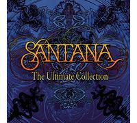 Santana - Very Best