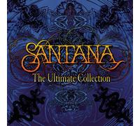 Santana - Very Best