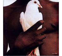 Santana - Very Best of by Santana (2000-07-25)