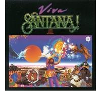 Santana - Viva