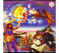 SANTANA - Viva Santana