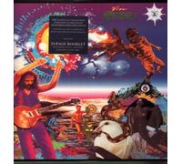 Santana - Viva Santana / Vinyl record [Vinyl-LP]