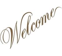 Santana - Welcome -Hq- [Vinilo]