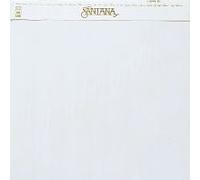 Santana - Welcome (Jpn) (Rmst)