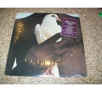 Santana's Greatest Hits