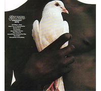 Santana's Greatest Hits by Santana (2010-06-29)