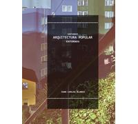 SANTANDER-ARQUITECTURA POPULAR-ENTORNOS: Fotografía documental de barrios, vivienda y urbanismo en Cantabria (1900-1960)