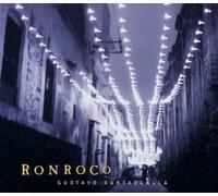Santaolalla, Gustavo - Ronroco