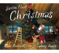 Santas First Christmas (ebook)