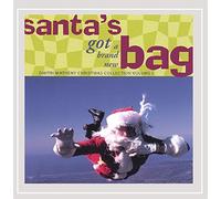 Santa's Got a Brand New Bag