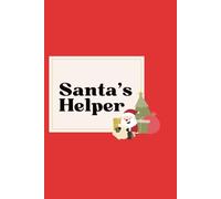 Santa's Helpers