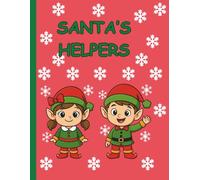 Santa's Helpers