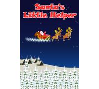 Santas Little Helper Steam Key (PC) GLOBAL