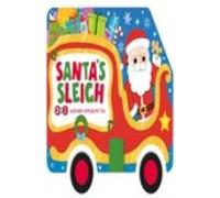 Santas Sleigh