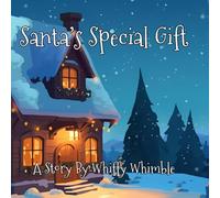 Santa's Special Gift