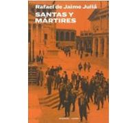 Santas Y Martires