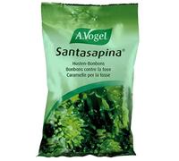 Santasapina - Bonbons para tos (1 x 100 g)