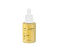 Santaverde Age Protect Aceite Facial 30ml
