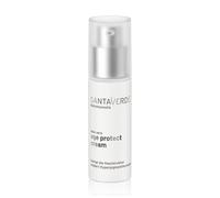 Santaverde Age Protect Cream 30 ml