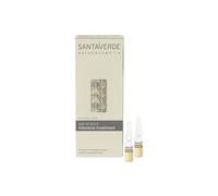 Santaverde Age Protect Intensive Treatment 10x1ml