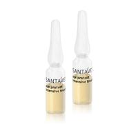 Santaverde Age Protect Intensive Treatment 10x1ml