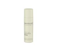 Santaverde Age Protect Serum 30ml