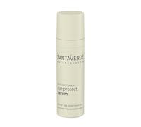 Santaverde Age Protect Serum 30ml
